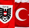 Fakta-fakta Menarik Jelang Laga Timnas Austria vs Timnas Turki