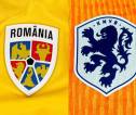 Fakta-fakta Menarik Jelang Laga Timnas Rumania vs Timnas Belanda
