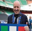 Kata Beppe Marotta Soal Rencana Belanja Inter Milan