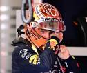 Max Verstappen Kecewa Dengan Eksekusi Strategi Timnya di GP Austria