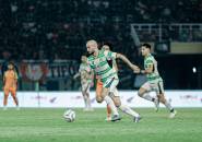 Mohammed Rashid Bertekad Bawa Persebaya Surabaya Raih Trofi Juara