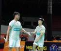 China Waspadai Aaron/Khai Xing di Kejuaraan Asia Junior 2024