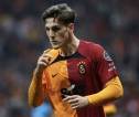 Hapus Tentang Galatasaray, Nicolò Zaniolo Bersiap Kembali ke Serie A