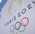 Jerman Umumkan Skuad Timnas Wanita untuk Olimpiade Paris 2024