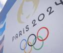 Jerman Umumkan Skuad Timnas Wanita untuk Olimpiade Paris 2024