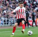 Liverpool Pantau Perkembangan Bintang Muda Sunderland, Chris Rigg