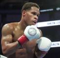 Mayweather Peringatkan Devin Haney Tidak Ambil Cuti Bertinju Dua Tahun