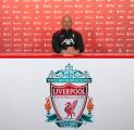 Musim Perdana di Liverpool, Arne Slot Diberi Jatah Tiga Pemain Baru