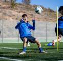 Real Madrid Tertarik untuk Datangkan Bintang Muda Genk