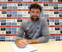 Southampton Resmi Umumkan Kontrak Baru Russell Martin