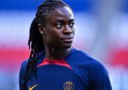 Tinggalkan PSG, Tabitha Chawinga Merapat ke Olympique Lyonnais