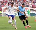 Amerika Serikat vs Uruguay Ciptakan Rekor Baru Penonton Copa America