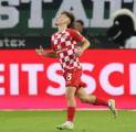 Bayer Leverkusen Pimpin Pengejaran Terhadap Brajan Gurda dari Mainz