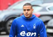 Bek Nottingham Forest, Murillo Ungkap Rencana Pindah ke Klub Besar