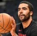 Eks Raptors Jontay Porter Akan Hadapi Dakwaan Kejahatan Federal