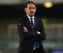 Inter Ingin Simone Inzaghi Teken Kontrak Baru Sebelum Pramusim