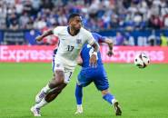 Ivan Toney Ungkap Perannya dalam Kemenangan Inggris Atas Slovakia