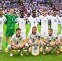 Jika Masuk Semifinal Euro 2024, Lima Pemain Timnas Inggris Terancam Absen