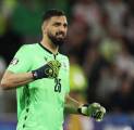 Liverpool Tertarik Pada Giorgi Mamardashvili, Pahlawan Georgia di Euro 2024