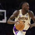 Los Angeles Lakers Ditinggal Taurean Prince ke Bucks
