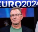 Ralf Rangnick Sindir Inggris Usai Austria Tersingkir dari Euro 2024