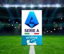 Rilis Serie A Enilive, Jadwal Pertandingan Liga Italia Resmi Dirilis
