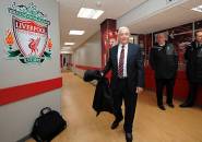 Roy Evans, Sosok di Balik Kebangkitan Bintang Muda Liverpool