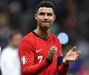 Sir Alex Ferguson Meramalkan Euro 2024 Sebagai Turnamen Terakhir Ronaldo