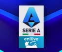 Sponsor Utama Ganti, Serie A Luncurkan Logo Baru