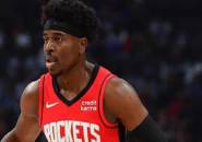 Houston Rockets Sepakat Kontrak Aaron Holiday Dua Tahun