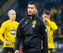 Ini Jadwal-Jadwal Penting Borussia Dortmund di Bundesliga Musim 2024-2025