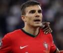 Pelatih Portugal Isyaratkan Kepindahan Joao Palhinha ke Bayern Munich