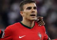 Pelatih Portugal Isyaratkan Kepindahan Joao Palhinha ke Bayern Munich