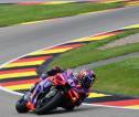 Hasil Kualifikasi MotoGP Jerman: Martin Merebut Start Terdepan