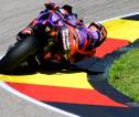 Hasil Sprint MotoGP Jerman 2024: Jorge Martin Cetak Kemenangan