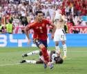 Mikel Merino Bawa Spanyol ke Semifinal Euro 2024 dengan Gol Dramatis