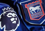 Simbol Kebanggaan Klub dan Kota, Seragam Baru Ipswich Town 2024/25