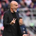 Stefano Pioli Sempat Dibuat Baper, Al-Ittihad Malah Dekati Galtier