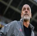 Alasan Al-Ittihad Batal Tunjuk Stefano Pioli Sebagai Pelatih Baru