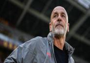 Alasan Al-Ittihad Batal Tunjuk Stefano Pioli Sebagai Pelatih Baru