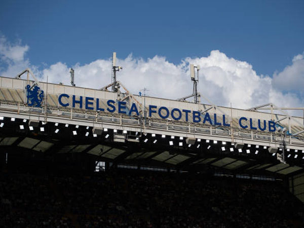 Jamu Inter di Stamford Bridge Jadi Persiapan Terakhir Chelsea di Pramusim