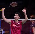 Koki Watanabe Kampiun Tunggal Putra Canada Open 2024