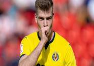 Minati Alexander Sorloth, AS Roma Kesulitan Nego Harga dengan Villarreal