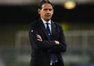 Bahas Perpanjangan Kontrak, Agen Simone Inzaghi Bertemu Direktur Inter