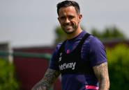 Danny Ings Nikmati Era Baru West Ham Bersama Julen Lopetegui