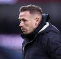 Dikontrak Hingga 2028, Craig Bellamy Ditunjuk Sebagai Pelatih Timnas Wales