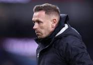 Dikontrak Hingga 2028, Craig Bellamy Ditunjuk Sebagai Pelatih Timnas Wales