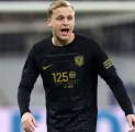 Ini Fakta di Balik Transfer 'Aneh' Donny van de Beek ke Girona