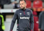 Liverpool Pertimbangkan John Heitinga Jadi Asisten Arne Slot