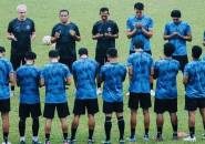 Arema FC Gelar TC di Bali, Agenda Uji Coba Juga Disusun